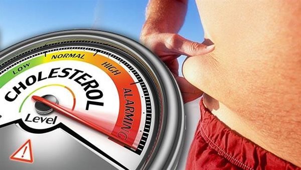 احرص عليها..تناول هذه الفاكهة يوميًا يخفض الكوليسترول الضار