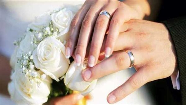 شيك بمليون دينار..حكاية أعلى مهر في الكويت