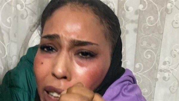 سورية دخلت بشكل غير شرعي.. تركيا تكشف تفاصيل مثيرة عن المتهمة بتفجير تقسيم | شاهد