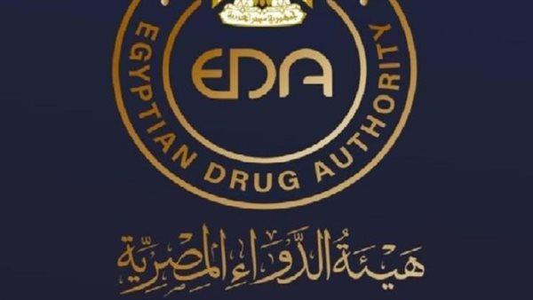 هكذا يمكن اكتشافها.. تحذير من عبوات معشوشة لـ فولتارين في الأسواق