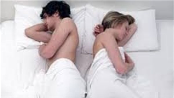 هذا الدعاء فيه تحصين ووقاية.. الإفتاء تدعو الأزواج للالتزام بآداب الجماع 