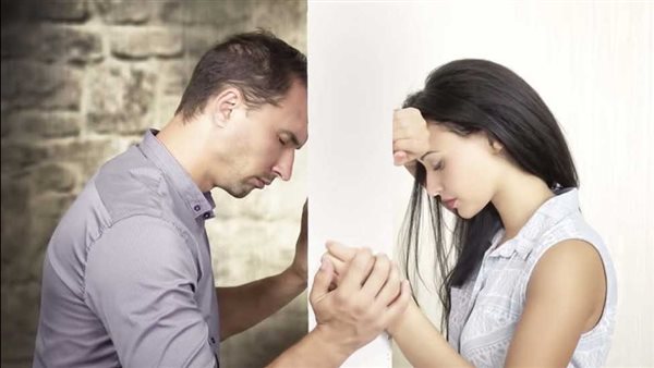 حرمته من حقوقه الشرعية.. مقاول يقيم أول دعوى نفقة متعة ضد طليقته