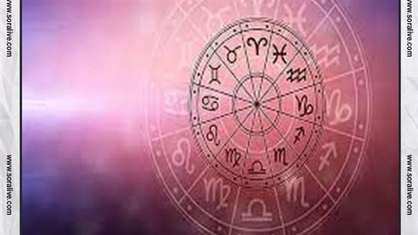 حظك اليوم توقعات الابراج الثلاثاء 15-11-2022 | تسلسل الابراج | الابراج غدا | الابراج اليومية | الابراج حسب الشهر الميلاد | كيف اعرف برجي 