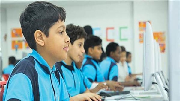 أبرزها الشيبسي والشعرية.. تعليمات مشددة للمدارس بشأن الأطعمة ومقاومة الأمراض