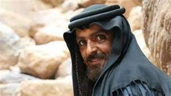 بعد سماع الشهود.. قرار عاجل من النيابة في واقعة وفاة الفنان أشرف طلفاح