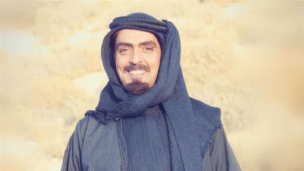 إصابات وجروح وحروق.. النيابة تكشف تفاصيل مناظرة جثمان أشرف طلفاح