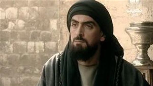 جريمة قتل بشعة وقيد التحقيق.. بيان مثير من نقابة الفنانين الأردنيين عن وفاة أشرف طلفاح