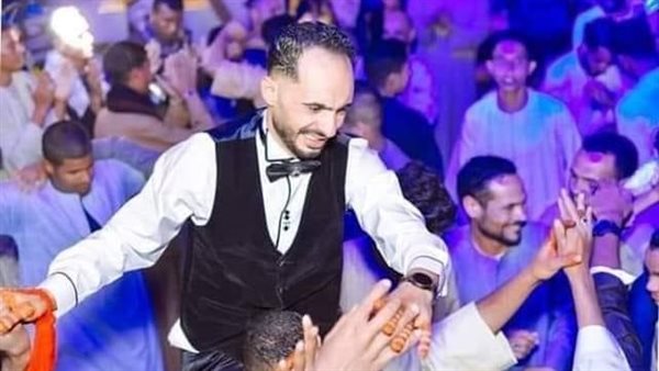 مات بعد زواجه بـ4 ساعات..تفاصيل وفاة شاب بشكل مأساوي في قنا 