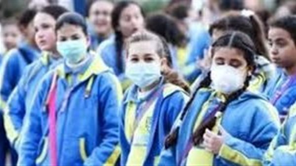 الإصابة بالفشل الكلوي.. تحذير من الجمع بين تلك الأدوية لعلاج دور البرد المنتشر 