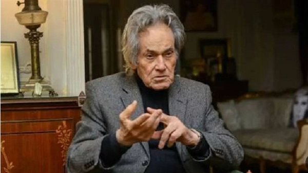 يتوضأ ويصلي يوميا.. حفيدة زكي رستم تكشف الأيام الأخيرة في حياة محمد سلطان 