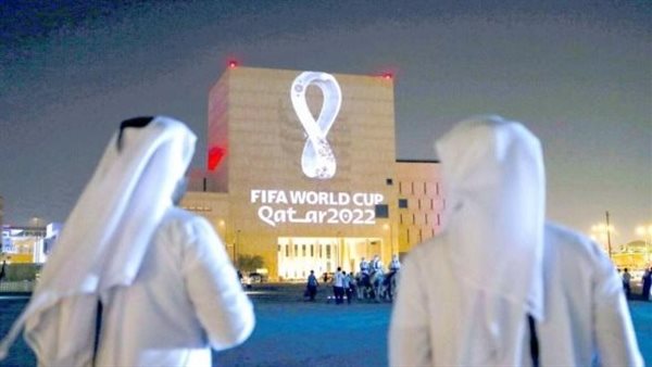 بعد نصبها حول ملاعب كأس العالم..قرار عاجل من الأسرة الحاكمة في قطر لإخفاء خيام الجعة