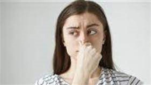 ريحته وحشة ومش بيستحمى بالشهور.. سيدة تكشف لمحكمة الأسرة معاناتها مع زوجها