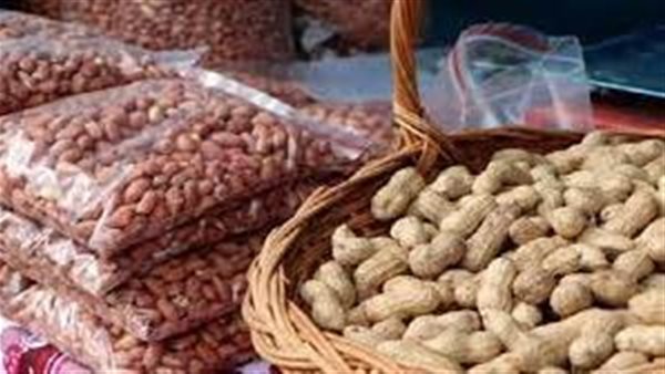  قد يدمر الكبد ويسبب السرطان.. تحذير من نوع سوداني منتشر بالأسواق