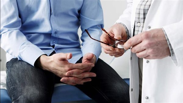 قد تكشف مرضا خطيرا.. احذر هذه الأعراض عند ذهابك إلى المرحاض