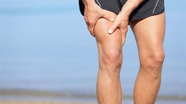 احذر منها.. علام تدل آلام الساق المتكررة ؟