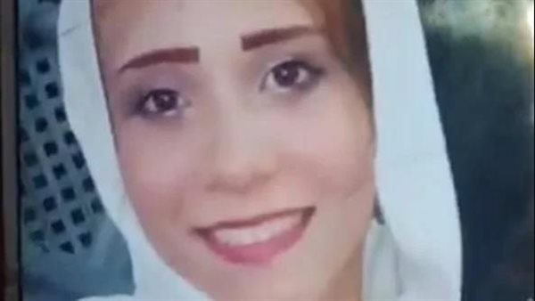 مكالمة تهديد..تفاصيل اختفاء فتاة في ظروف غامضة بشبرا الخيمة