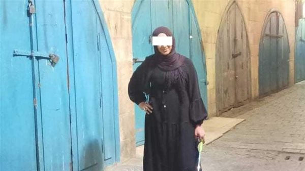 شق رأسها وحرق جسمها.. تفاصيل مروعة في واقعة مقتل سيدة على يد زوجها في حلوان