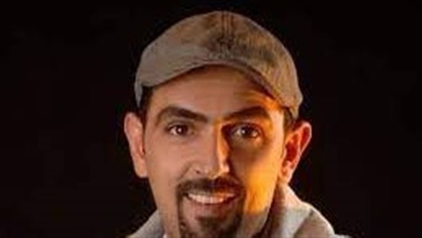 إخطار السفارة.. قرار جديد بشأن جثمان الفنان الأردني أشرف طلفاح