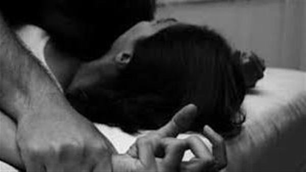 8 سنوات في علاقة محرمة.. قصة مقتل شيكا الميكانيكي على يد عشيقته وزوجها