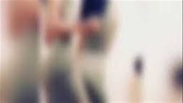 طلب ممارسة الرذيلة معها.. تفاصيل الحكم بالسجن لفني تكييف ابتز فتاة بصورها بأسيوط 