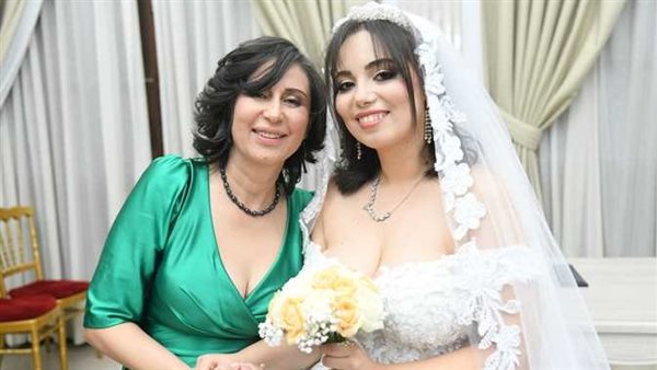 الشهود والمأذون سيدات.. أحمد كريمة يوضح الحكم بعد واقعة تونس