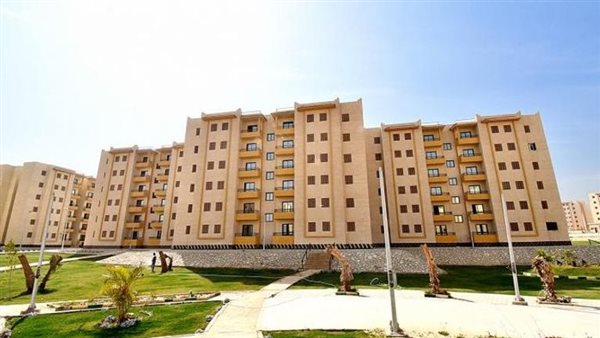 مهلة بدون مقابل.. قرار عاجل من الحكومة بشأن الإسكان الاجتماعي