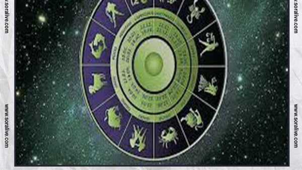 حظك اليوم توقعات الابراج الخميس 17-11-2022 | كيف اعرف برجي | الابراج غدا | الابراج اليومية | معرفة الابراج | ترتيب الابراج 