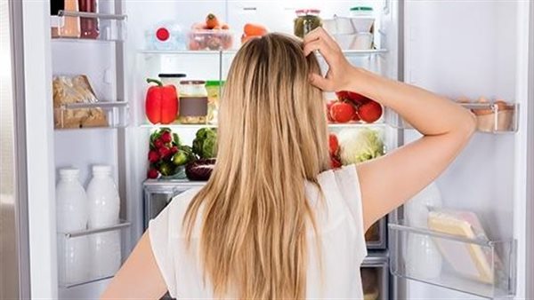 لن تتوقع..تجاهل هذا الأمر في الثلاجة يرفع استهلاك الكهرباء