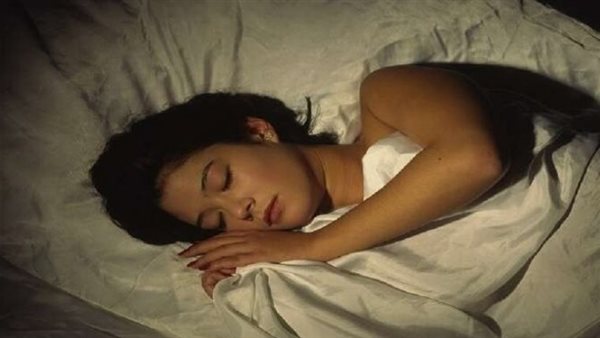  لصحة أفضل.. أسباب النوم الكثير والخمول وطرق العلاج