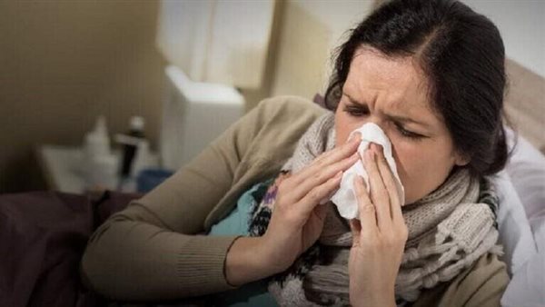 احذر..ماذا يحدث عند تقطير عصير البصل أو الثوم في الأنف؟