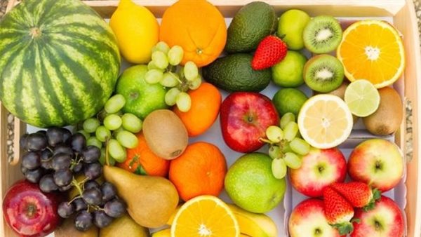 احذروا تناول هذه الفواكه في الصباح.. تحذير عاجل لمرضى السكري 