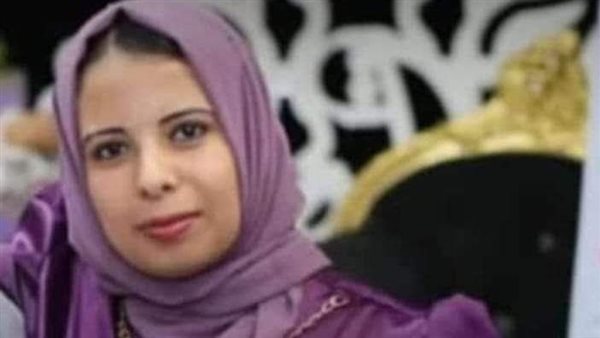 الأم وابنها مخنوقين.. كشف لغز الجريمة الغامضة في كفر الشيخ