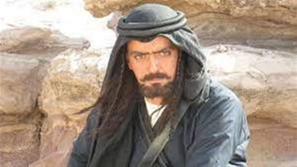 هل قتل اشرف طلفاح؟..التفاصيل الكاملة في وفاة الفنان الأردني وماذا قال الطب الشرعي بعد التشريح؟