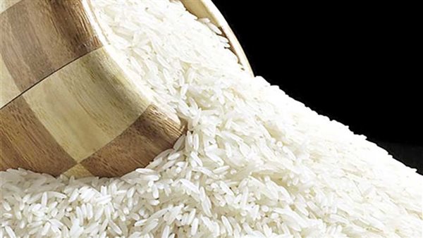 في 24 ساعة.. قرارات عاجلة للحكومة لمواجهة أزمة الأرز
