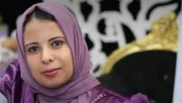 طلبت منها مصوغاتها فرفضت.. اعترافات المتهم بقتل سيدة وابنها خنقًا في كفر الشيخ