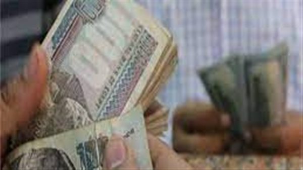 بعد منشورات منحة الألف جنيه.. تحذير عاجل من القوى العاملة للمواطنين