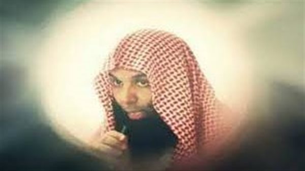 تمديد محكوميته.. صدمة لمحبي الشيخ خالد الراشد المعتقل في السعودية