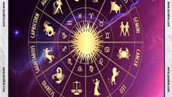 حظك اليوم توقعات الابراج الثلاثاء 1-11-2022 | تواريخ الابراج | الابراج غدا | الابراج اليومية | معرفة الابراج | الابراج حسب الشهر