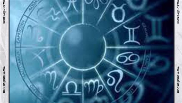 حظك اليوم توقعات الابراج الجمعة 18-11-2022 | تواريخ ميلاد الابراج | الابراج غدا | الابراج اليومية | جدول الابراج | خريطة الابراج 