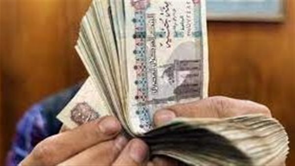 بصورة البطاقة.. كيف تحصل على 11 ألف جنيه شهريا من بنك ناصر ؟