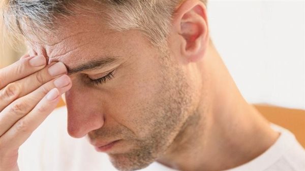 احذر..5 أعراض تشير إلى مرض خطير في الدماغ