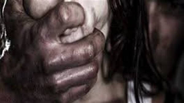 ما فعله كان صادما..السجن 3 سنوات لفلاح اغتصب مريضة نفسيا وعصبيا بأسيوط 