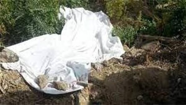 13 طعنة.. لغز العثور على فتاة مقتولة بطريقة مروعة بالجيزة