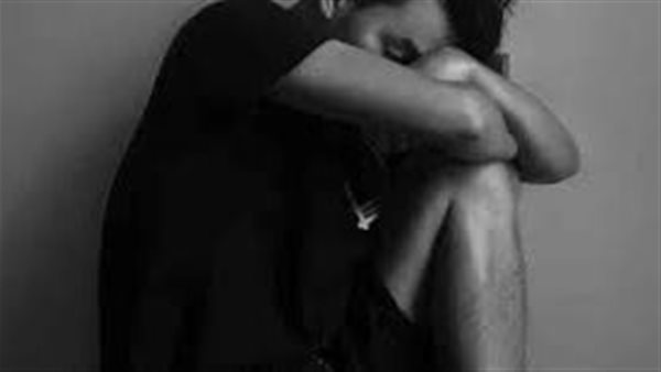 ضربة لرجال العالم.. ماذا حدث للحيوانات المنوية؟