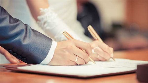 سعرها وأماكن عملها.. تحاليل المقبلين على الزواج بعد إضافة فحوصات جديدة