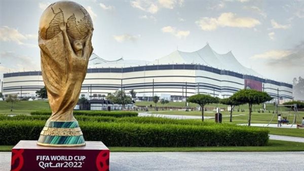 إحداها مفتوحة على نايل سات.. تردد 7 قنوات مفتوحة تذيع كأس العالم بالمجان