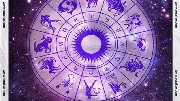 حظك اليوم توقعات الابراج السبت 19-11-2022 | الابراج حسب الشهر الميلاد | الابراج غدا | الابراج اليومية | تاريخ الابراج | معرفة الابراج 