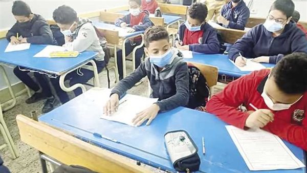الغياب واختبارات أولى وثانية ثانوي.. قرارات جديدة من وزير التعليم بشأن الدراسة