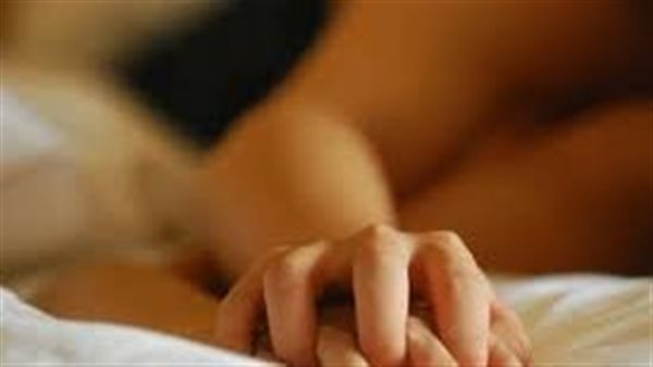 ممارسة الرذيلة وعلاقة في الظل.. لماذا ذبح عاطل منى داخل عشة ومزقها بـ13 طعنة بكرداسة؟