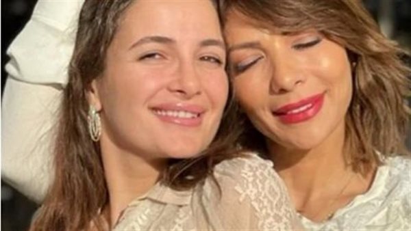 مش هتصدق.. شام الذهبي تكشف مفاجأة غير متوقعة عن عملية تجميل أصالة | فيديو 